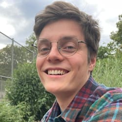 friedemannm