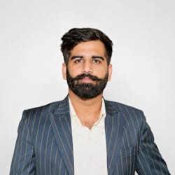 nikhilsachdeva0
