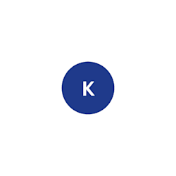 easyfrenchtext