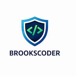 brookscoder