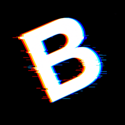qbigbossp