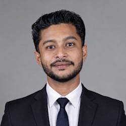 monir_ariyen