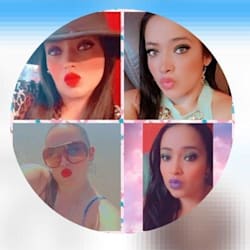 eve_veum
