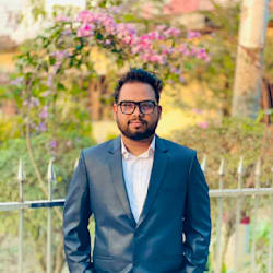 devloper_juwel