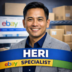 heri_specialist