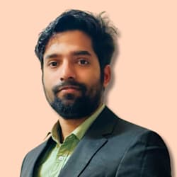 dev_jitender
