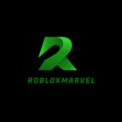 robloxmarvel