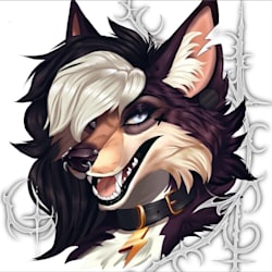 adelightart