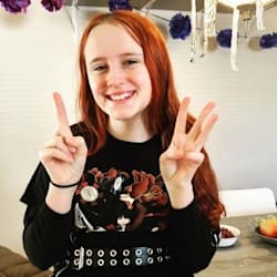 pinterest_girl1