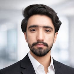 rankwithmalik