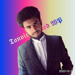 tanvier_
