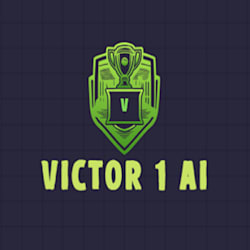 victor1ai