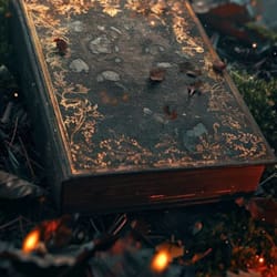 emma_reads7