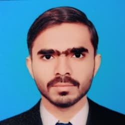abdulsami1212