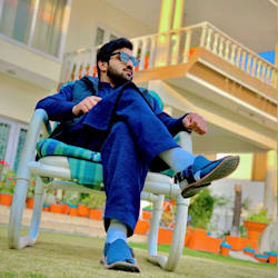 devadan