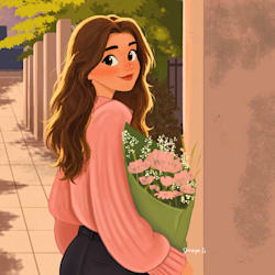 shreyaghosh3d