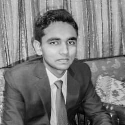 m_arslan_bashir