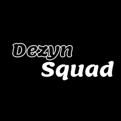 dezynsquad