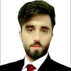 nayabit