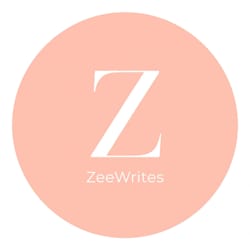 zeewrites03