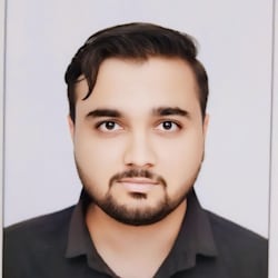 harpal_ahir