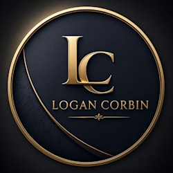 logancorbin