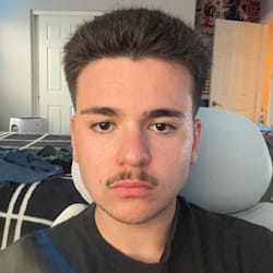 pedro_dlt3
