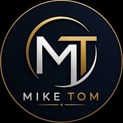 miketom638