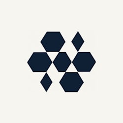 rascogrp