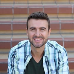 nicolas1herrera
