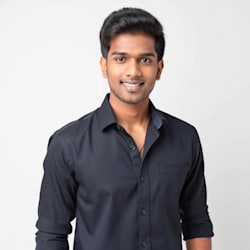 aniketchoithram
