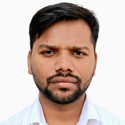 desh_proworks