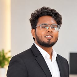 thilagar_r