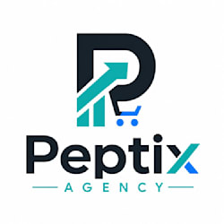 peptixagency