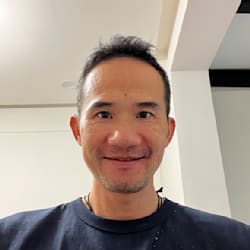 cswjohnni