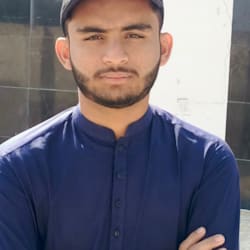 fatehworks