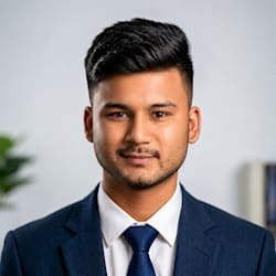 mujjammel_hoque