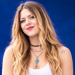 rebeccalovel
