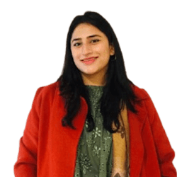 mubashrakhajest