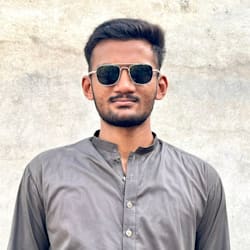 arslanwriter78