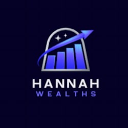 hannahwalker01