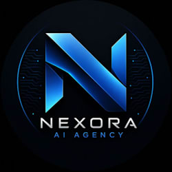 nexoraaiagency