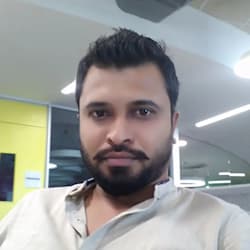 prashg