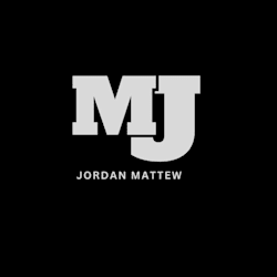 mattew_jr01
