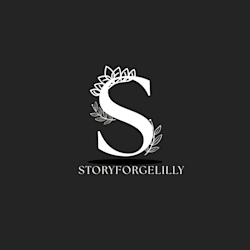 storyforge_lily
