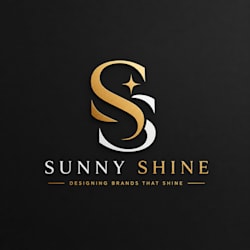 sunnyshine908