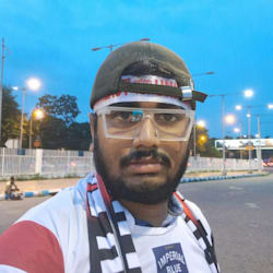tatanjio