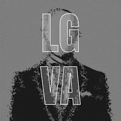 lloydgrayva