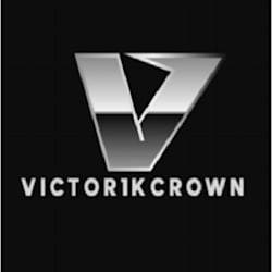 victor1krown