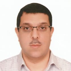 osamaelkomy